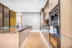 Gleaming Place image 11