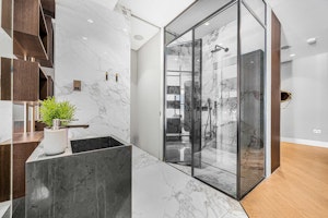Gleaming Place image 10