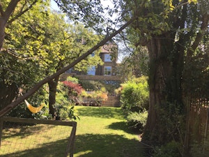 The Conran image 4