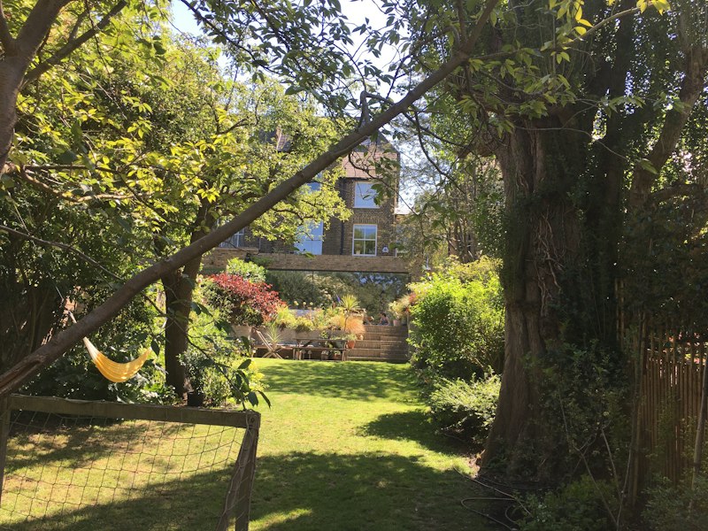The Conran additional image