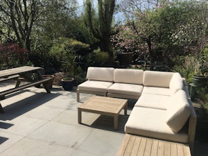 The Conran image 2