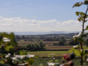 Church View image 14