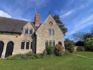 Church View image 6