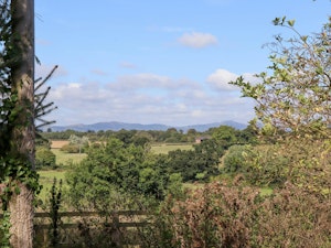 Church View image 3