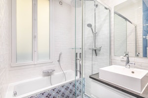 The Parisian Stay image 6