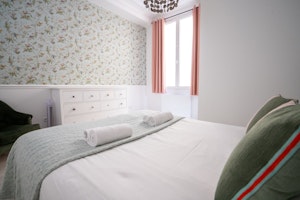 The Parisian Stay image 5