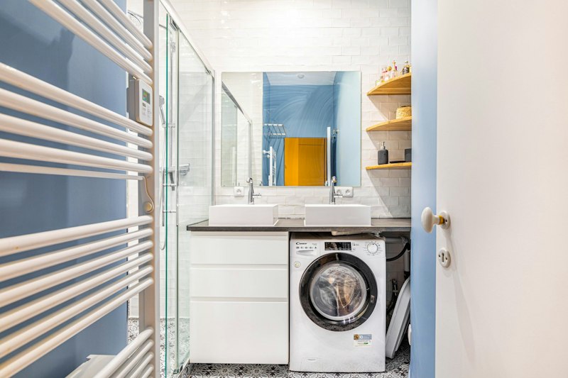 The Parisian Stay additional image