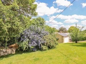 The Orchard Lane image 14