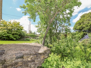 The Orchard Lane image 13