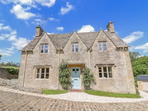 The Orchard Lane image 12