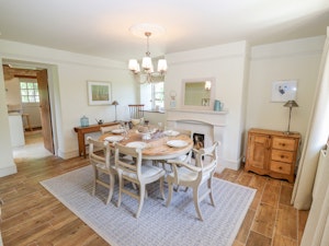The Orchard Lane image 11