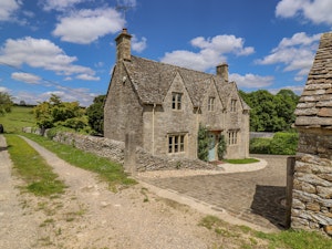 The Orchard Lane image 1