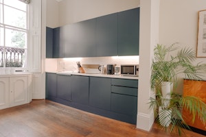 Bayswater Retreat image 15
