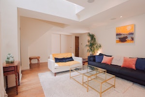 Bayswater Retreat image 3