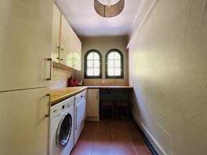 Carignan Charm image 4