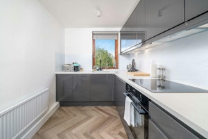 Battersea Park Terrace image 12