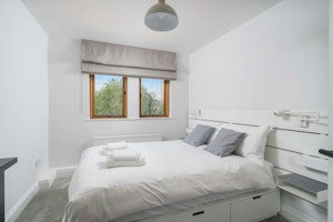 Battersea Park Terrace image 9