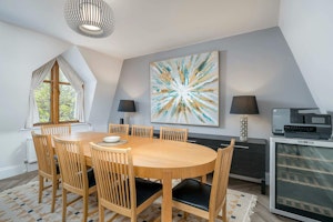 Battersea Park Terrace image 7