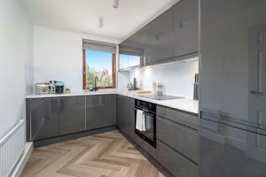 Battersea Park Terrace image 2