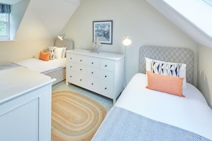 Cliffside Charm image 10