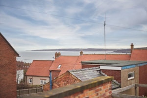 Cliffside Charm image 7