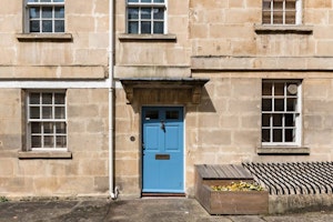 The Bathonian image 12