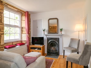 The Ivy Nook image 14