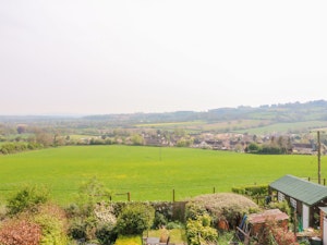 The Ivy Nook image 11