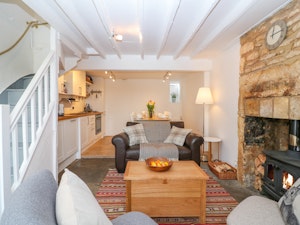 The Ivy Nook image 1