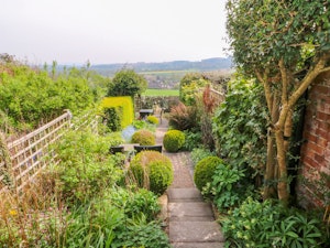 The Ivy Nook image 6