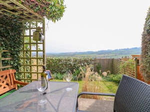 The Ivy Nook image 3