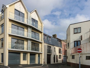 The Harbourscape image 9