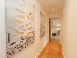 The Harbourscape image 5