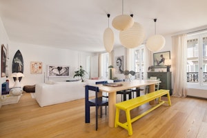 Boulevard Abode image 1