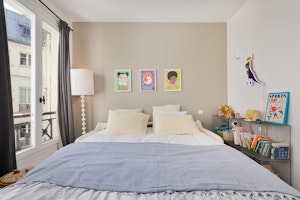 Boulevard Abode image 15