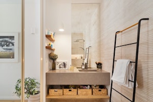 Boulevard Abode image 14
