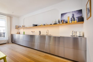 Boulevard Abode image 13