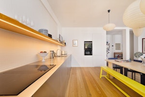 Boulevard Abode image 12