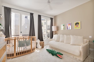Boulevard Abode image 11