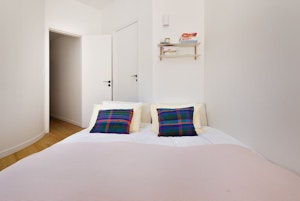 Boulevard Abode image 10