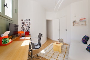 Boulevard Abode image 9