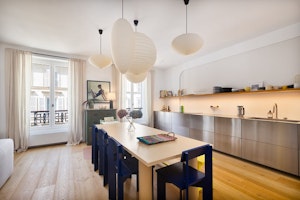 Boulevard Abode image 8