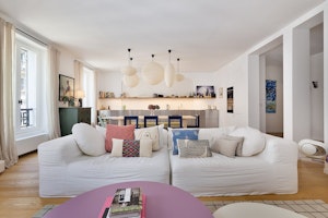 Boulevard Abode image 7