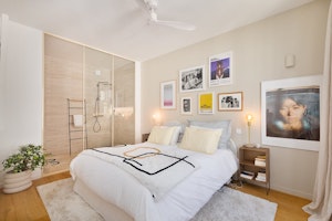 Boulevard Abode image 6