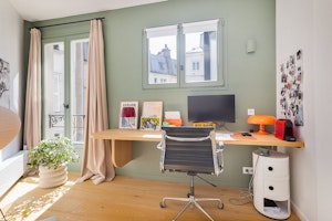 Boulevard Abode image 5