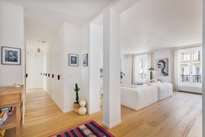 Boulevard Abode image 4