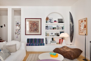 Boulevard Abode image 3