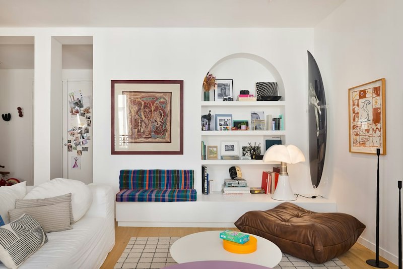 Boulevard Abode additional image