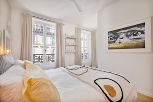 Boulevard Abode image 2