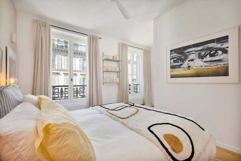 Boulevard Abode additional image